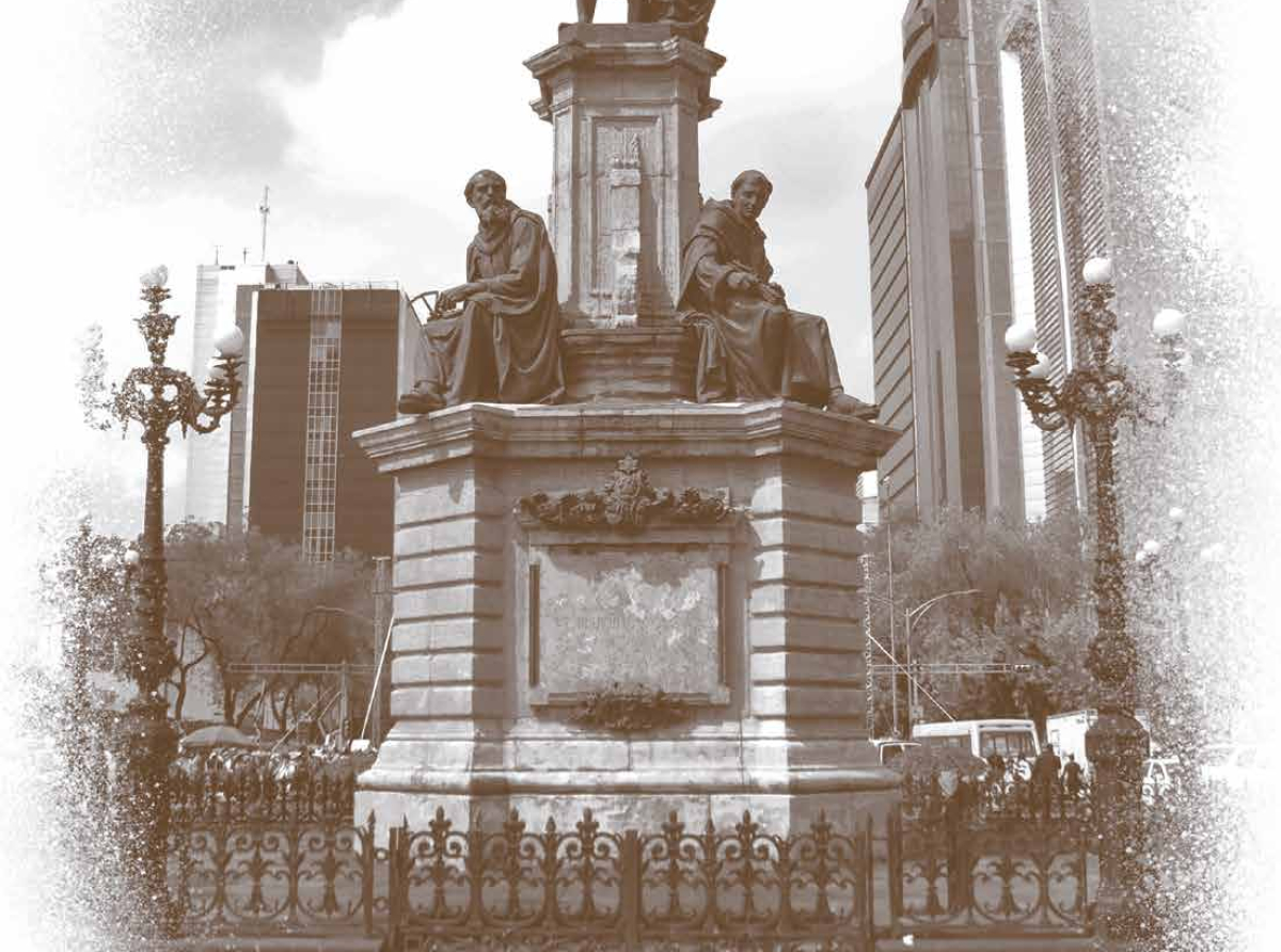 Articulo de Prueba
